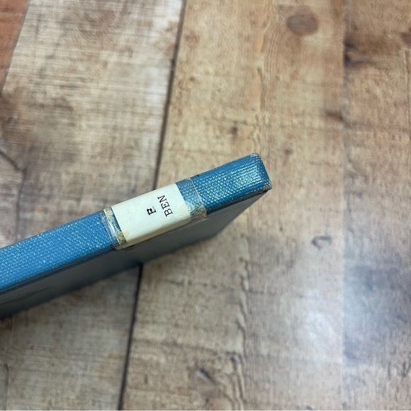 History George Washington The Year Of The Horseless Carriage Chapter Books - Picture 3 of 14